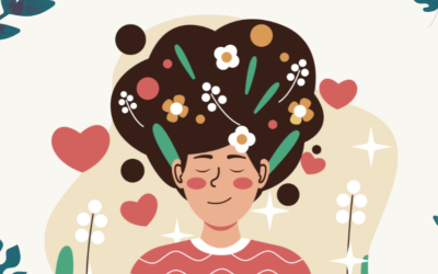 Regulacja emocji – czym jest i&nbsp;dlaczego warto się jej uczyć?