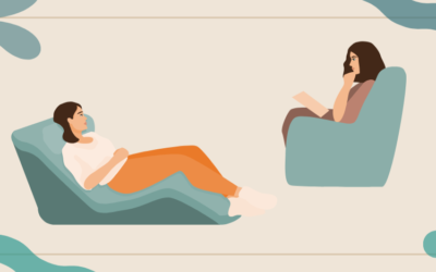 Terapia psychodynamiczna – na&nbsp;czym polega i&nbsp;kiedy może pomóc?