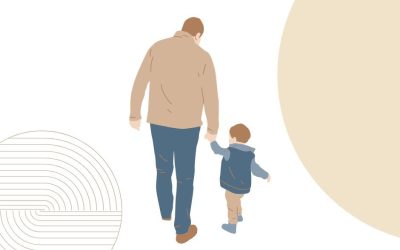 Czym jest terapia schematów i&nbsp;komu&nbsp;może pomóc?