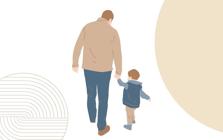 Czym jest terapia schematów i&nbsp;komu&nbsp;może pomóc?